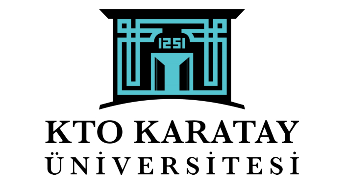 logo three