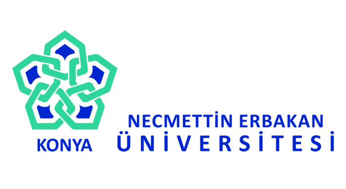logo four