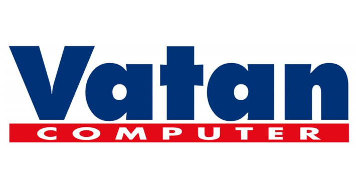 logo one