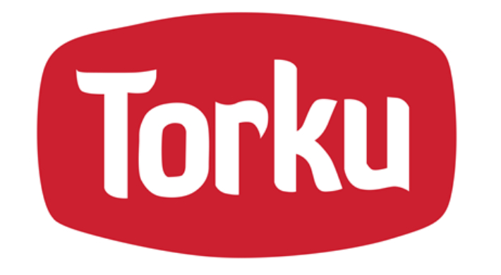 logo two