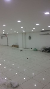 2069ddc8-0678-462e-91d1-833b61d5c921