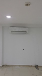 61c4c37a-507d-45e8-b192-030c985ccee4