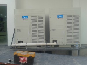 20150306 155938  