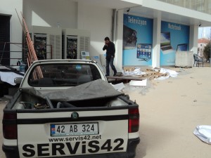 DSC07805  