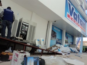 DSC07808  