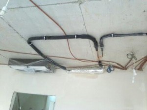 c445edad-cc02-4468-bfdc-88dbed7b9f44