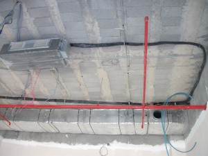 DSCF1744