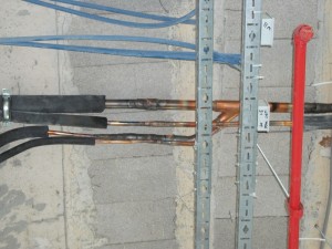 DSCF1746
