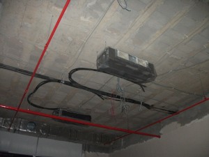 DSCF1761