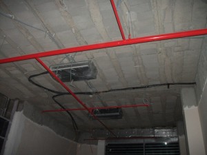 DSCF1768