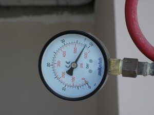 DSCF1777