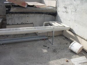 DSCF1846