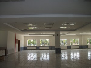 ikizler 009