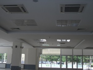ikizler 012