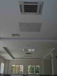 ikizler 014