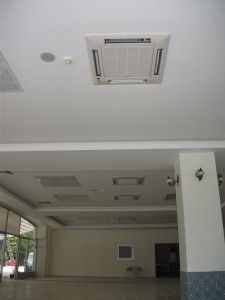 ikizler 016