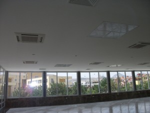 ikizler 022