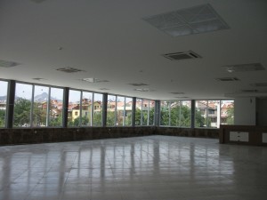 ikizler 025