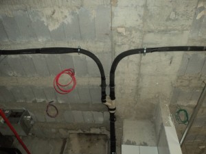DSC07403