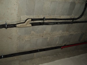 DSC07419