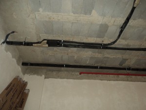 DSC07433