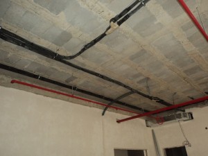 DSC07434